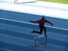 Vylet mladez mistrovstvi CR hry plamen Brno 2014